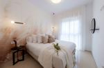  Apartament w Doña Pepa-Quesada - 295.500 euro (ref.0040)