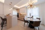  Apartament w Doña Pepa-Quesada - 295.500 euro (ref.0040)