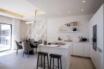 Apartament - Premium w Estepona, z widokiem na morze - 792.000 euro(ref.0041)