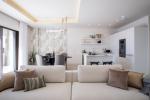 Apartament - Premium w Estepona, z widokiem na morze - 792.000 euro(ref.0041)