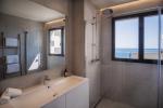 Apartament - Premium w Estepona, z widokiem na morze - 792.000 euro(ref.0041)