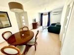 Apartament w Alicante blisko do morza (ref. 0016)