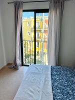 Apartament w Alicante blisko do morza (ref. 0016)