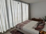  Nowe Budownictwo -luksusowe domy szeregowe, w Calpe 755.000 euro ( ref.PA00)