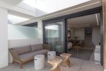 Luksusowe rezydencje w 1 lini morza, w Denia 799.000 euro (ref.VI001)