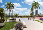 Luksusowe apartamenty w Calpe, 200 m do morza od 625.000 euro (ref.CA001)