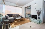 Apartamenty gotowe pod klucz w Orihuela costa   268.000 euro (ref.UR003)