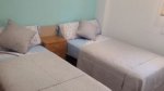 Apartament 1 lina morza, w Gandia 294.000 euro nr. (ref.GA11)