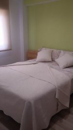 Apartament 1 lina morza, w Gandia 294.000 euro nr. (ref.GA11)