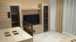 Apartament 1 lina morza, w Gandia 294.000 euro nr. (ref.GA11)