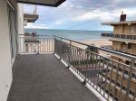 Apartament 1 lina morza, w Gandia 294.000 euro nr. (ref.GA11)
