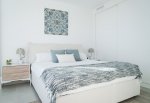 Produkt premium willa w Altea z widokiem na Morze Śródziemne i panorame Benidorm 1.147.861 euro (nr. ref. AL582)