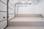 Produkt premium willa w Altea z widokiem na Morze Śródziemne i panorame Benidorm 1.147.861 euro (nr. ref. AL582)