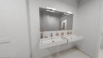 Penthouse, 200 m od morza, 1.100.000 euro nr. (ref.CH002)