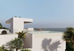 Willa ze spektakularnym widokiem na morze, 1.800.656 euro nr. (ref. Denia3)