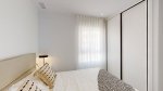 Nowa inwestycja Guardamar del segura, 234.900 euro