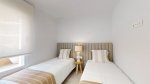 Nowa inwestycja Guardamar del segura, 234.900 euro