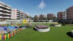 Nowa inwestycja Guardamar del segura, 234.900 euro