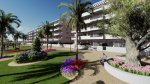 Nowa inwestycja Guardamar del segura, 234.900 euro