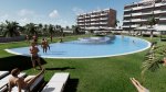 Nowa inwestycja Guardamar del segura, 234.900 euro