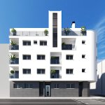  SPRZEDANE Apartamenty, 500 m do morza od 139.000 euro nr. (ref.INT00)