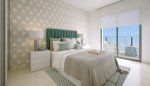 Nowy apartament w sercu Torrevieja, 500 m do morza, od 199.000 euro nr.(ref.INT11)