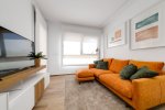 Gotowe apartamenty pod klucz, Orihuela Costa, 236.000 euro nr. (ref.AS22)