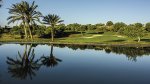 Piękne osiedle przy polach golfowych , Monforte del cid, od 220.000 euro nr. (ref.TAELche1)