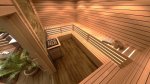  Nowość na rynku , Apartamenty w Torrevieja od 229.900 euro (Al04)