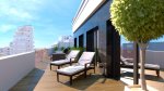  Nowość na rynku , Apartamenty w Torrevieja od 229.900 euro (Al04)
