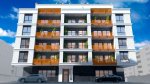  Nowość na rynku , Apartamenty w Torrevieja od 229.900 euro (Al04)