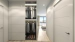  Nowość na rynku , Apartamenty w Torrevieja od 229.900 euro (Al04)