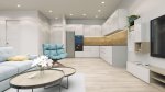  Nowość na rynku , Apartamenty w Torrevieja od 229.900 euro (Al04)
