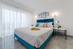 Nowa inwestycja Gandia, od 235.000 euro nr. (ref.XA17)
