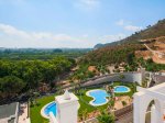 Nowa inwestycja Gandia, od 235.000 euro nr. (ref.XA17)