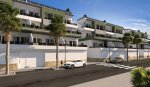 Nowa inwestycja Gandia, od 235.000 euro nr. (ref.XA17)