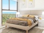 Nowa projekt Guardamar de segura , 850 m do morza, od 386.000 euro nr. (ref. RO44)