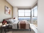 Nowa projekt Guardamar de segura , 850 m do morza, od 386.000 euro nr. (ref. RO44)