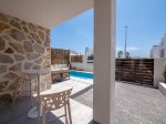 Nowa willa blisko pola golfowego, Villamartin ,359.000 euro nr. (PA01)