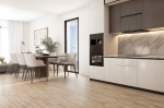 Promocja nowych apartamentów w Finestrat od 275.900 euro nr. (ref. IM33)