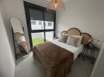 Apartament Gotowy pod klucz w Orihuela Costa 239.000 euro nr. (ref.HO11)