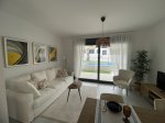 Apartament Gotowy pod klucz w Orihuela Costa 239.000 euro nr. (ref.HO11)