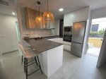 Apartament Gotowy pod klucz w Orihuela Costa 239.000 euro nr. (ref.HO11)